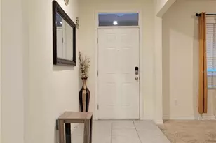 1378 Fox Squirrel Dr, Davenport, FL 33897 - Photo 5