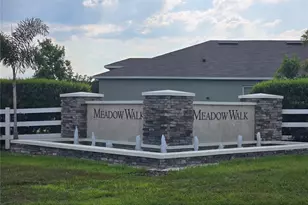 1378 Fox Squirrel Dr, Davenport, FL 33897 - Photo 35