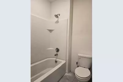 1378 Fox Squirrel Drive, Davenport, FL 33897 - Photo 31