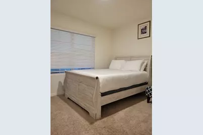 1378 Fox Squirrel Drive, Davenport, FL 33897 - Photo 31