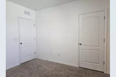 1378 Fox Squirrel Drive, Davenport, FL 33897 - Photo 37