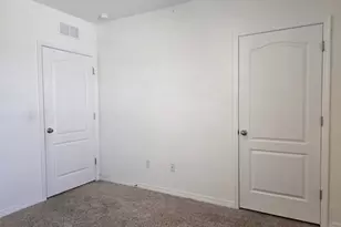 1378 Fox Squirrel Dr, Davenport, FL 33897 - Photo 37