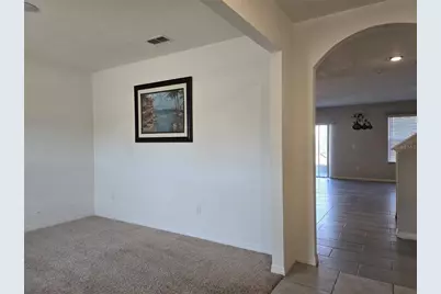 1378 Fox Squirrel Drive, Davenport, FL 33897 - Photo 7