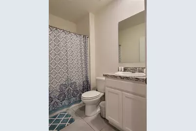 1378 Fox Squirrel Drive, Davenport, FL 33897 - Photo 27