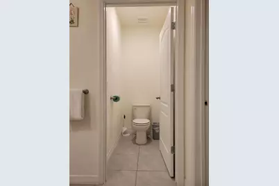 1378 Fox Squirrel Drive, Davenport, FL 33897 - Photo 21