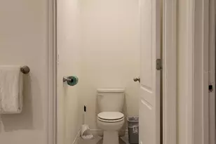 1378 Fox Squirrel Dr, Davenport, FL 33897 - Photo 21