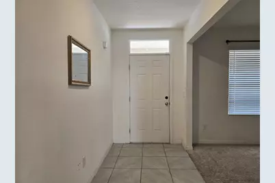 1378 Fox Squirrel Drive, Davenport, FL 33897 - Photo 5