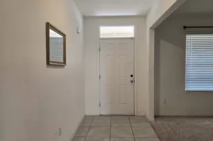 1378 Fox Squirrel Dr, Davenport, FL 33897 - Photo 5