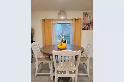 1378 Fox Squirrel Drive, Davenport, FL 33897 - Photo 13