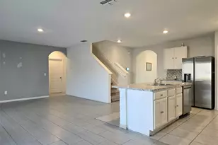 1378 Fox Squirrel Dr, Davenport, FL 33897 - Photo 13