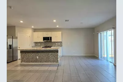 1378 Fox Squirrel Drive, Davenport, FL 33897 - Photo 11