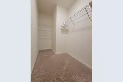 1378 Fox Squirrel Drive, Davenport, FL 33897 - Photo 19