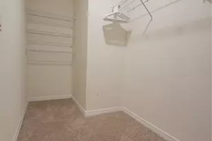 1378 Fox Squirrel Dr, Davenport, FL 33897 - Photo 19