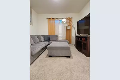 1378 Fox Squirrel Drive, Davenport, FL 33897 - Photo 23