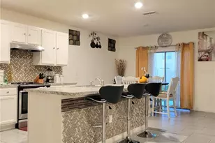 1378 Fox Squirrel Dr, Davenport, FL 33897 - Photo 7