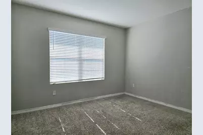 1378 Fox Squirrel Drive, Davenport, FL 33897 - Photo 29