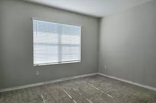 1378 Fox Squirrel Dr, Davenport, FL 33897 - Photo 29