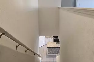 1378 Fox Squirrel Dr, Davenport, FL 33897 - Photo 15