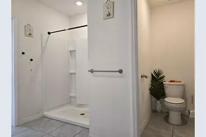 1378 Fox Squirrel Drive, Davenport, FL 33897 - Photo 27