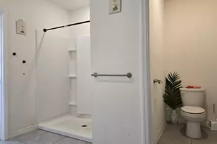 1378 Fox Squirrel Dr, Davenport, FL 33897 - Photo 27