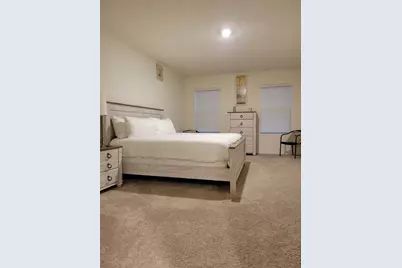 1378 Fox Squirrel Drive, Davenport, FL 33897 - Photo 17