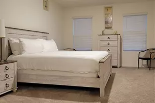 1378 Fox Squirrel Dr, Davenport, FL 33897 - Photo 17