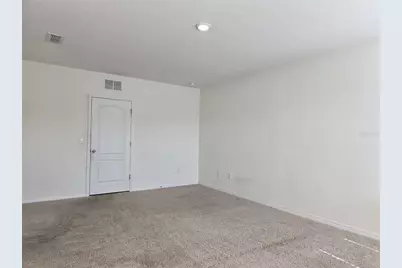 1378 Fox Squirrel Drive, Davenport, FL 33897 - Photo 23