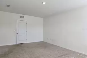 1378 Fox Squirrel Dr, Davenport, FL 33897 - Photo 23