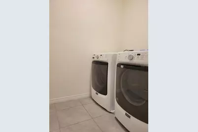 1378 Fox Squirrel Drive, Davenport, FL 33897 - Photo 33