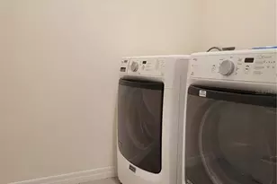 1378 Fox Squirrel Dr, Davenport, FL 33897 - Photo 33