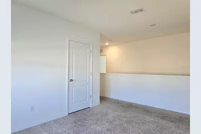 1378 Fox Squirrel Drive, Davenport, FL 33897 - Photo 17