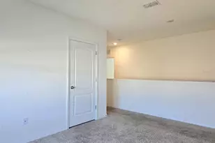 1378 Fox Squirrel Dr, Davenport, FL 33897 - Photo 17