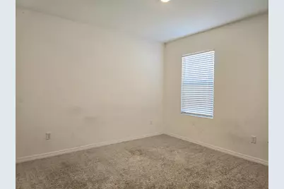 1378 Fox Squirrel Drive, Davenport, FL 33897 - Photo 33