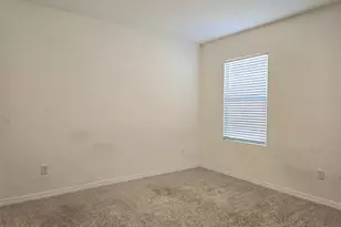 1378 Fox Squirrel Dr, Davenport, FL 33897 - Photo 33