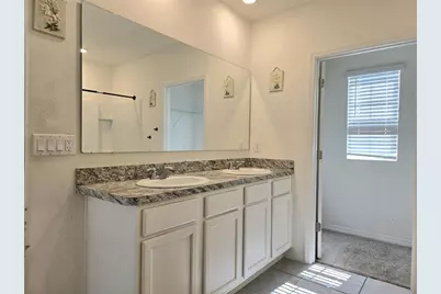 1378 Fox Squirrel Drive, Davenport, FL 33897 - Photo 25