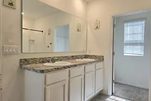 1378 Fox Squirrel Dr, Davenport, FL 33897 - Photo 25