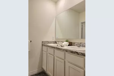 1378 Fox Squirrel Drive, Davenport, FL 33897 - Photo 29