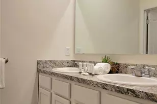 1378 Fox Squirrel Dr, Davenport, FL 33897 - Photo 29