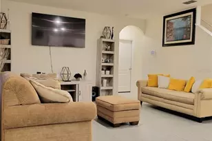 1378 Fox Squirrel Dr, Davenport, FL 33897 - Photo 11