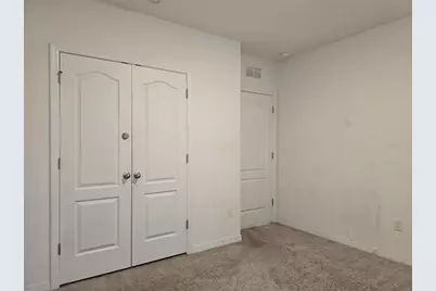 1378 Fox Squirrel Drive, Davenport, FL 33897 - Photo 39