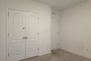 1378 Fox Squirrel Dr, Davenport, FL 33897 - Photo 39