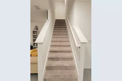 1378 Fox Squirrel Drive, Davenport, FL 33897 - Photo 15