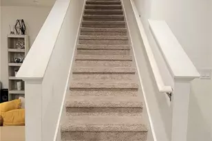 1378 Fox Squirrel Dr, Davenport, FL 33897 - Photo 15