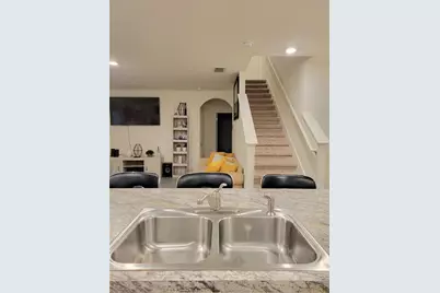 1378 Fox Squirrel Drive, Davenport, FL 33897 - Photo 9