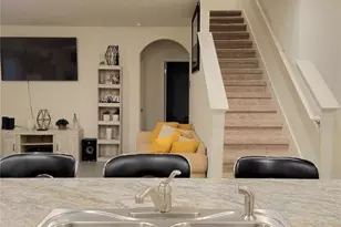 1378 Fox Squirrel Dr, Davenport, FL 33897 - Photo 9