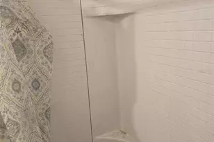 1378 Fox Squirrel Dr, Davenport, FL 33897 - Photo 35