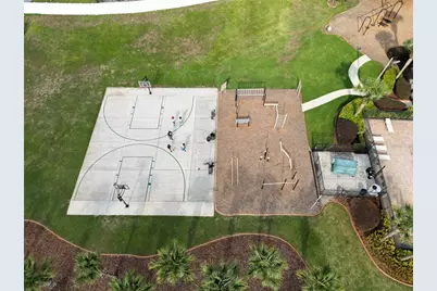 1378 Fox Squirrel Drive, Davenport, FL 33897 - Photo 43