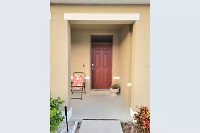 1378 Fox Squirrel Drive, Davenport, FL 33897 - Photo 3