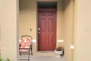 1378 Fox Squirrel Dr, Davenport, FL 33897 - Photo 3