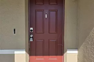 1378 Fox Squirrel Dr, Davenport, FL 33897 - Photo 3